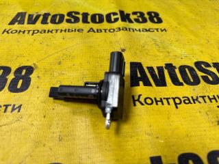 Датчик массового расхода воздуха Toyota AQUA NHP10 1NZFXE контрактная