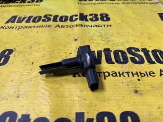 Датчик массового расхода воздуха Toyota AQUA NHP10 1NZFXE контрактная