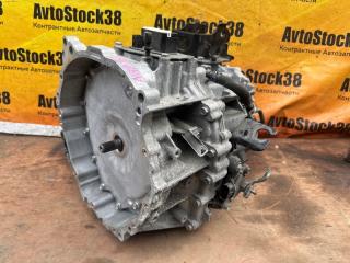 АКПП Toyota Probox NHP160 2021 1NZ-FXE