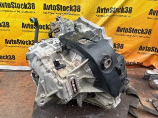 АКПП Toyota Camry AVV50 2013 2ARFXE