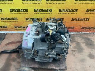 АКПП Honda Inspire UA4 J25A