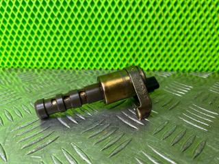 Клапан изменения фаз ГРМ Renault Megane 2 F4R771 2.0 135 л.с.