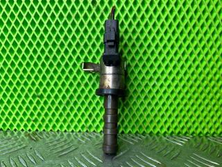 Клапан изменения фаз ГРМ Renault Scenic RX F4R744 2.0 140 л.с.