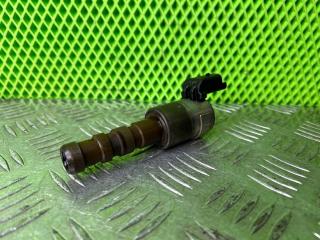 Клапан изменения фаз ГРМ Renault Megane 2 F4R771 2.0 135 л.с.