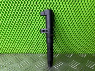 Катушка зажигания Renault Scenic 2 K4M782 1.6 112 л.с.