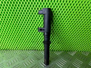 Катушка зажигания Renault Clio 2 K4J711 1.4 98 л.с.