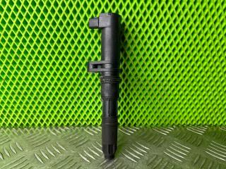 Катушка зажигания Renault Clio 2 K4J711 1.4 98 л.с.