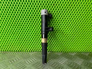 Катушка зажигания Renault Clio 2 K4J711 1.4 98 л.с.