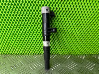 Катушка зажигания Renault Clio 2 K4J711 1.4 98 л.с.