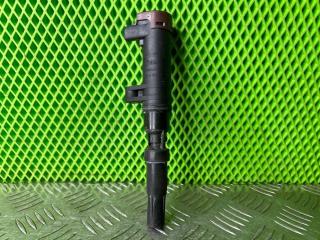 Катушка зажигания Renault Megane 1 K4M708 1.6 107 л.с.