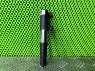 Катушка зажигания Renault Megane 2 K4M760 1.6 112 л.с.