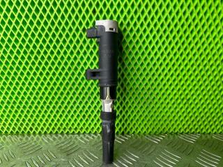 Катушка зажигания Renault Megane 2 K4M760 1.6 112 л.с.