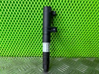 Катушка зажигания Renault Megane 2 K4M760 1.6 112 л.с.