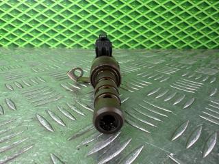 Клапан изменения фаз ГРМ Renault Scenic 1 F4R747 2.0 140 л.с.