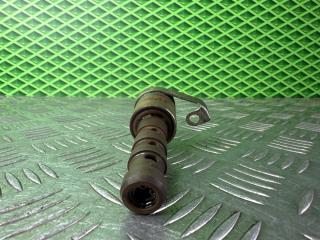 Клапан изменения фаз ГРМ Renault Laguna 2 F4R713 2.0 135 л.с.