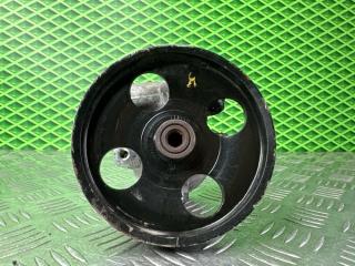 Насос ГУРа Renault Laguna 2 F4R713 2.0 135 л.с. Насос ГУРа Renault Laguna 2 F4R713 2.0 135 л.с.