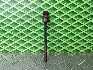 Датчик уровня масла Renault Laguna 2 F4R713 2.0 135 л.с.