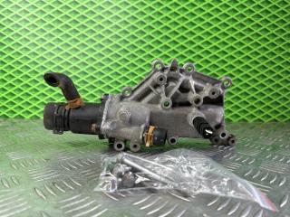 Корпус термостата Renault Clio 2 K4J711 1.4 98 л.с.