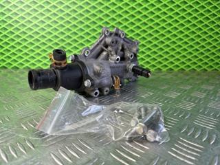Корпус термостата Renault Megane 1 K4J750 1.4 95 л.с.