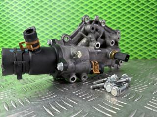 Корпус термостата Renault Clio 2 K4J712 1.4 98 л.с.