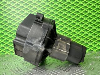 Насос продувки катализатора Mercedes Benz ML W163 112942 3.2 218 л.с.