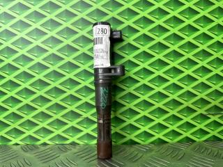 Катушка зажигания Renault Laguna 2 K4M710 1.6 107 л.с.