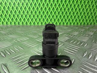 Датчик коленвала Ford Mondeo 3 CJBB 2.0 145 л.с. Датчик коленвала Ford Mondeo 3 CJBB 2.0 145 л.с.