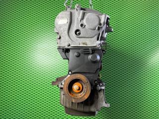 Двигатель LADA Largus K4M 1.6 105 л.с.