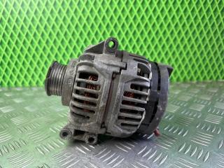 Генератор Renault Megane 1 K4M708 1.6 107 л.с.