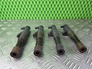 Катушка зажигания Renault Clio 2 K4M748 1.6 110 л.с.