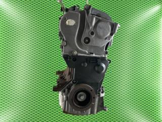 Двигатель Nissan Almera G15 K4M АКПП 1.6 105 л.с.