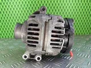 Генератор Renault Megane 1 K4M701 1.6 107 л.с.