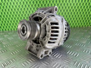 Генератор Renault Megane 1 K4M709 1.6 105 л.с.