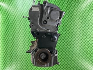 Двигатель Nissan Almera G15 K4M АКПП 1.6 105 л.с.