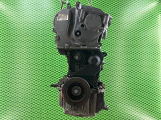 Двигатель Nissan Almera G15 K4M АКПП 1.6 105 л.с.