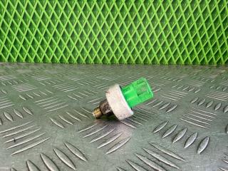 Датчик давления ГУРа Ford Mondeo 3 CJBA 2.0 145 л.с. Датчик давления ГУРа Ford Mondeo 3 CJBA 2.0 145 л.с.