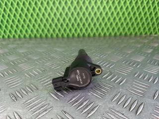 Катушка зажигания Ford Focus 2 QQDB 1.8 125 л.с.