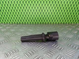 Катушка зажигания Ford Focus 2 QQDB 1.8 125 л.с.