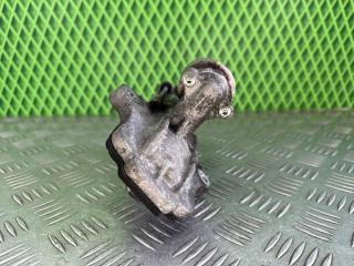 Стартер Ford Focus 2 QQDB 1.8 125 л.с.