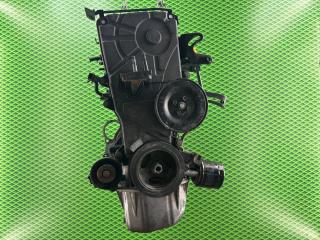 Двигатель Hyundai Elantra 3 XD G4ED 1.6 106 л.с. Двигатель Hyundai Elantra 3 XD G4ED 1.6 106 л.с.