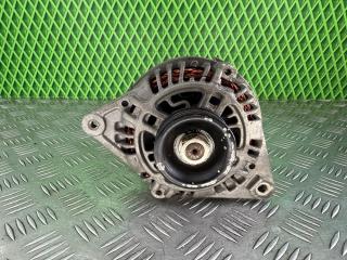 Генератор Hyundai Matrix G4ED 1.6 106 л.с. Генератор Hyundai Matrix G4ED 1.6 106 л.с.