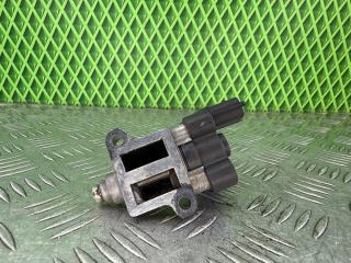 Клапан холостого хода Kia Rio 2 G4EE 1.4 97 л.с.