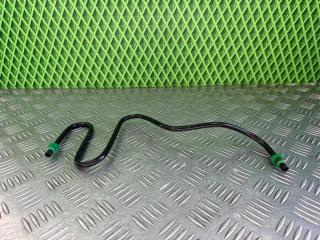 Трубка сцелпения Ford Focus 2 SHDC 1.6 100 л.с. Трубка сцелпения Ford Focus 2 SHDC 1.6 100 л.с.