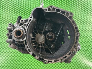 МКПП Hyundai Coupe ED G4ED 1.6 106 л.с.