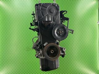 Двигатель Kia Rio 2 G4EE 1.4 97 л.с. Двигатель Kia Rio 2 G4EE 1.4 97 л.с.