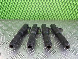 Катушка зажигания Renault Kangoo 1 K4M750 1.6 107 л.с.