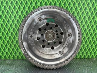 Маховик МКПП Mercedes Benz Sprinter W904 611981 2.2 129 л.с. Маховик МКПП Mercedes Benz Sprinter W904 611981 2.2 129 л.с.