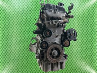 Двигатель Suzuki Grand Vitara J24B 2.4 169 л.с.