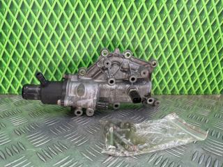 Корпус термостата Renault Clio 2 K4J711 1.4 98 л.с.