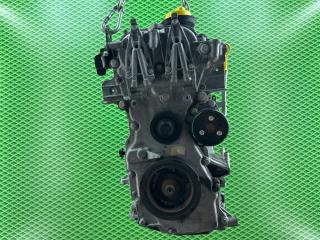 Двигатель под ремонт Renault Captur H5F403 1.2 120 л.с. Двигатель под ремонт Renault Captur H5F403 1.2 120 л.с.